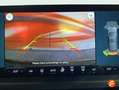 Ford Focus 1.0 Ecob. MHEV 114kW Active Design SIP Negro - thumbnail 14