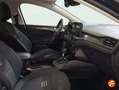 Ford Focus 1.0 Ecob. MHEV 114kW Active Design SIP Negro - thumbnail 10