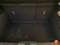 Ford Focus 1.0 Ecob. MHEV 114kW Active Design SIP Negro - thumbnail 7