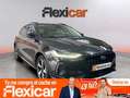 Ford Focus 1.0 Ecob. MHEV 114kW Active Design SIP Negro - thumbnail 1