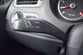 Volkswagen Polo 1.4-16V Comfortline Grootscherm , Navigatie , Crui Noir - thumbnail 17