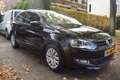 Volkswagen Polo 1.4-16V Comfortline Grootscherm , Navigatie , Crui Noir - thumbnail 3