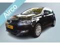 Volkswagen Polo 1.4-16V Comfortline Grootscherm , Navigatie , Crui Noir - thumbnail 1