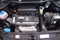 Volkswagen Polo 1.4-16V Comfortline Grootscherm , Navigatie , Crui Noir - thumbnail 19