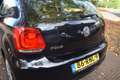 Volkswagen Polo 1.4-16V Comfortline Grootscherm , Navigatie , Crui Noir - thumbnail 20