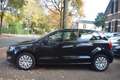 Volkswagen Polo 1.4-16V Comfortline Grootscherm , Navigatie , Crui Noir - thumbnail 15