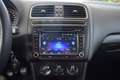 Volkswagen Polo 1.4-16V Comfortline Grootscherm , Navigatie , Crui Noir - thumbnail 8