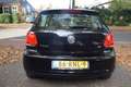 Volkswagen Polo 1.4-16V Comfortline Grootscherm , Navigatie , Crui Noir - thumbnail 5