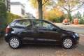 Volkswagen Polo 1.4-16V Comfortline Grootscherm , Navigatie , Crui Noir - thumbnail 14