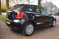 Volkswagen Polo 1.4-16V Comfortline Grootscherm , Navigatie , Crui Noir - thumbnail 4