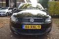 Volkswagen Polo 1.4-16V Comfortline Grootscherm , Navigatie , Crui Noir - thumbnail 2