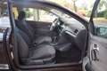Volkswagen Polo 1.4-16V Comfortline Grootscherm , Navigatie , Crui Noir - thumbnail 13