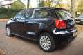 Volkswagen Polo 1.4-16V Comfortline Grootscherm , Navigatie , Crui Noir - thumbnail 6
