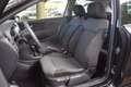 Volkswagen Polo 1.4-16V Comfortline Grootscherm , Navigatie , Crui Noir - thumbnail 11