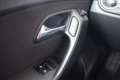 Volkswagen Polo 1.4-16V Comfortline Grootscherm , Navigatie , Crui Noir - thumbnail 18