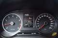 Volkswagen Polo 1.4-16V Comfortline Grootscherm , Navigatie , Crui Noir - thumbnail 7
