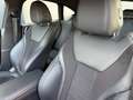BMW 420 d Gran Coupe mhev 48V xdrive Msport auto Grau - thumbnail 12