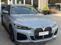 BMW 420 d Gran Coupe mhev 48V xdrive Msport auto Grau - thumbnail 5