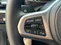 BMW 420 d Gran Coupe mhev 48V xdrive Msport auto Grau - thumbnail 15