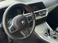 BMW 420 d Gran Coupe mhev 48V xdrive Msport auto Grau - thumbnail 11