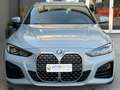 BMW 420 d Gran Coupe mhev 48V xdrive Msport auto Grau - thumbnail 6