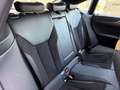 BMW 420 d Gran Coupe mhev 48V xdrive Msport auto Grau - thumbnail 10