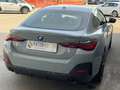BMW 420 d Gran Coupe mhev 48V xdrive Msport auto Grau - thumbnail 4