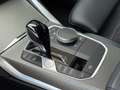 BMW 420 d Gran Coupe mhev 48V xdrive Msport auto Grau - thumbnail 13