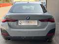 BMW 420 d Gran Coupe mhev 48V xdrive Msport auto Grau - thumbnail 3