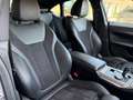 BMW 420 d Gran Coupe mhev 48V xdrive Msport auto Grau - thumbnail 9