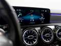 Mercedes-Benz A 200 A AMG Line | NIGHT | Pano | Burmester® Wit - thumbnail 7
