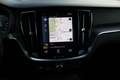 Volvo V60 BUSINESS 2L D3 150 CV GPS 3D CAMÉRA RE USB I-COKPIT FULL LED ATTELAGE BOITE AUTO - thumbnail 14