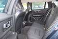 Volvo V60 BUSINESS 2L D3 150 CV GPS 3D CAMÉRA RE USB I-COKPIT FULL LED ATTELAGE BOITE AUTO - thumbnail 10