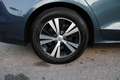 Volvo V60 BUSINESS 2L D3 150 CV GPS 3D CAMÉRA RE USB I-COKPIT FULL LED ATTELAGE BOITE AUTO - thumbnail 8