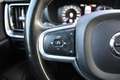 Volvo V60 BUSINESS 2L D3 150 CV GPS 3D CAMÉRA RE USB I-COKPIT FULL LED ATTELAGE BOITE AUTO - thumbnail 13