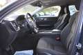 Volvo V60 BUSINESS 2L D3 150 CV GPS 3D CAMÉRA RE USB I-COKPIT FULL LED ATTELAGE BOITE AUTO - thumbnail 9
