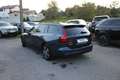 Volvo V60 BUSINESS 2L D3 150 CV GPS 3D CAMÉRA RE USB I-COKPIT FULL LED ATTELAGE BOITE AUTO - thumbnail 3