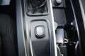 Volvo V60 BUSINESS 2L D3 150 CV GPS 3D CAMÉRA RE USB I-COKPIT FULL LED ATTELAGE BOITE AUTO - thumbnail 17