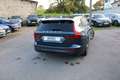 Volvo V60 BUSINESS 2L D3 150 CV GPS 3D CAMÉRA RE USB I-COKPIT FULL LED ATTELAGE BOITE AUTO - thumbnail 2