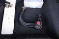 Volvo V60 BUSINESS 2L D3 150 CV GPS 3D CAMÉRA RE USB I-COKPIT FULL LED ATTELAGE BOITE AUTO - thumbnail 7