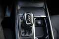 Volvo V60 BUSINESS 2L D3 150 CV GPS 3D CAMÉRA RE USB I-COKPIT FULL LED ATTELAGE BOITE AUTO - thumbnail 16