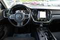 Volvo V60 BUSINESS 2L D3 150 CV GPS 3D CAMÉRA RE USB I-COKPIT FULL LED ATTELAGE BOITE AUTO - thumbnail 11