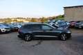 Volvo V60 BUSINESS 2L D3 150 CV GPS 3D CAMÉRA RE USB I-COKPIT FULL LED ATTELAGE BOITE AUTO - thumbnail 5