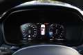 Volvo V60 BUSINESS 2L D3 150 CV GPS 3D CAMÉRA RE USB I-COKPIT FULL LED ATTELAGE BOITE AUTO - thumbnail 18