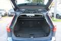 Volvo V60 BUSINESS 2L D3 150 CV GPS 3D CAMÉRA RE USB I-COKPIT FULL LED ATTELAGE BOITE AUTO - thumbnail 6