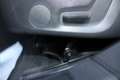 Volvo V60 BUSINESS 2L D3 150 CV GPS 3D CAMÉRA RE USB I-COKPIT FULL LED ATTELAGE BOITE AUTO - thumbnail 12