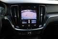 Volvo V60 BUSINESS 2L D3 150 CV GPS 3D CAMÉRA RE USB I-COKPIT FULL LED ATTELAGE BOITE AUTO - thumbnail 15