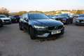 Volvo V60 BUSINESS 2L D3 150 CV GPS 3D CAMÉRA RE USB I-COKPIT FULL LED ATTELAGE BOITE AUTO - thumbnail 1