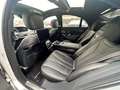 Mercedes-Benz S 560 4Matic/AMG-EXKLUSIV/FOND-TV/BURMESTER/VOLL Srebrny - thumbnail 17
