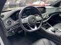 Mercedes-Benz S 560 4Matic/AMG-EXKLUSIV/FOND-TV/BURMESTER/VOLL Stříbrná - thumbnail 16